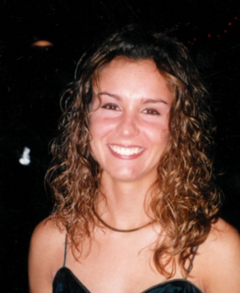 Lynnette Marie Johannsen Profile Photo