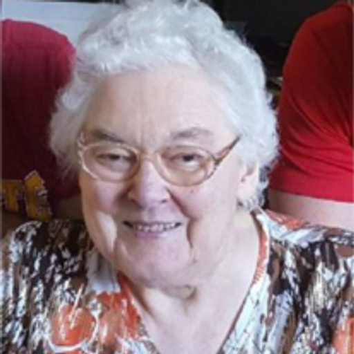 Evelyn Louise Studt Profile Photo
