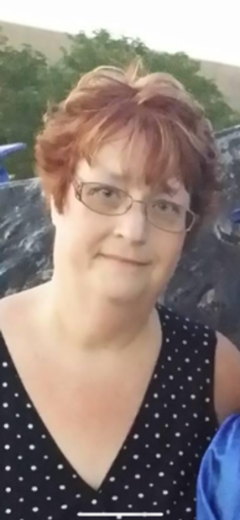 Donna T. Sciandra Profile Photo