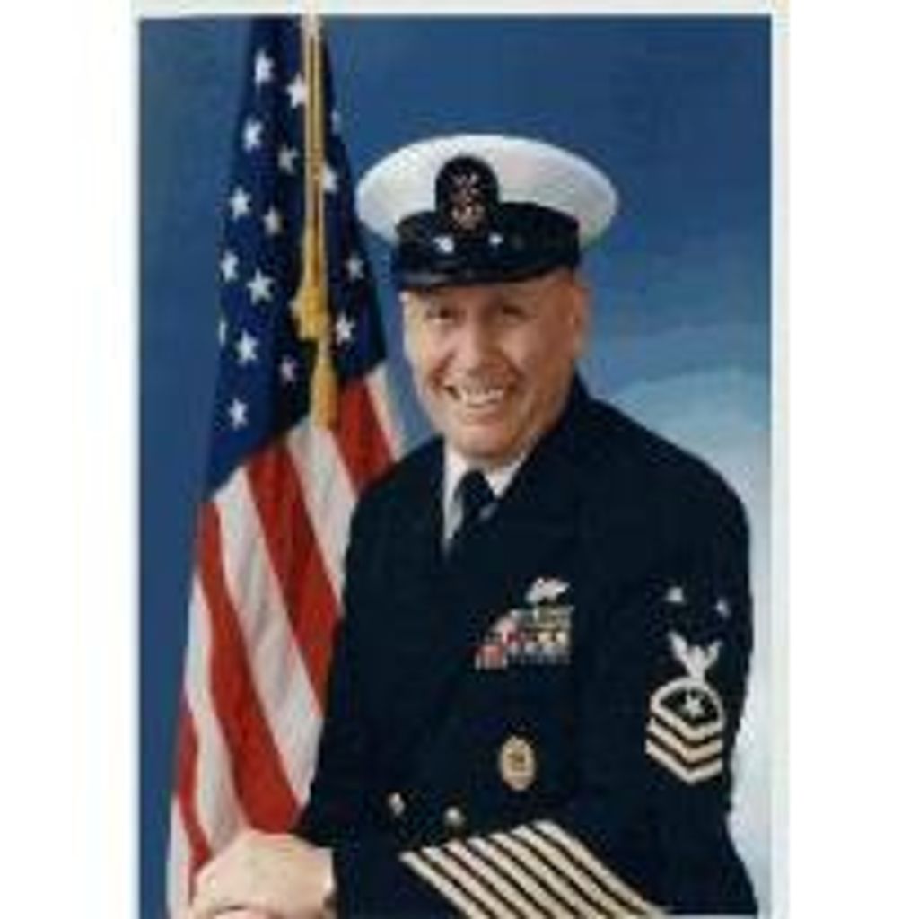Alvin Andrew Kuehn, Jr