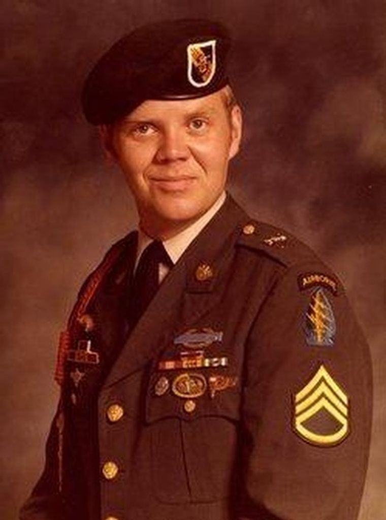 Thomas Byrne Fitzgerald, Jr.