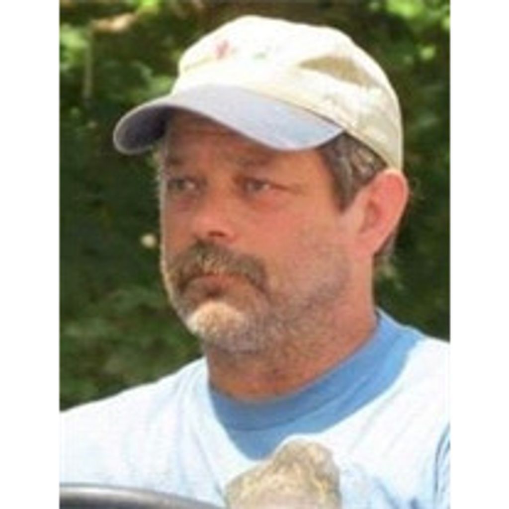 Donald L. Prouty, Jr. Profile Photo
