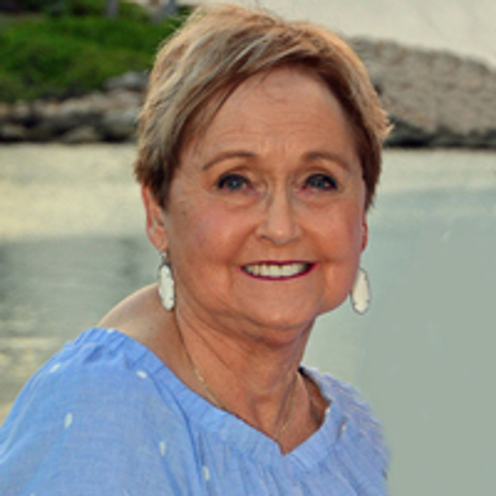 Sherry Ann Gwartney