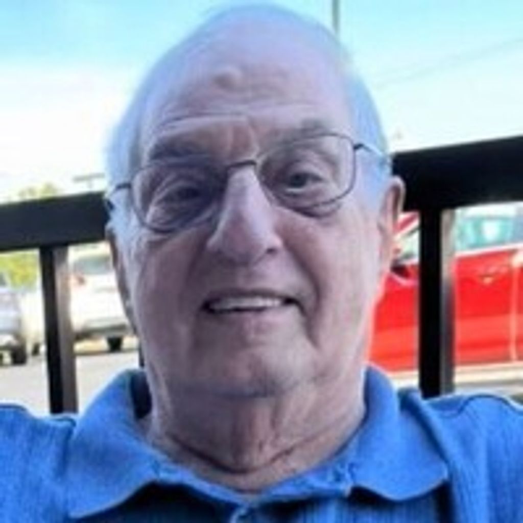 John J. Costa