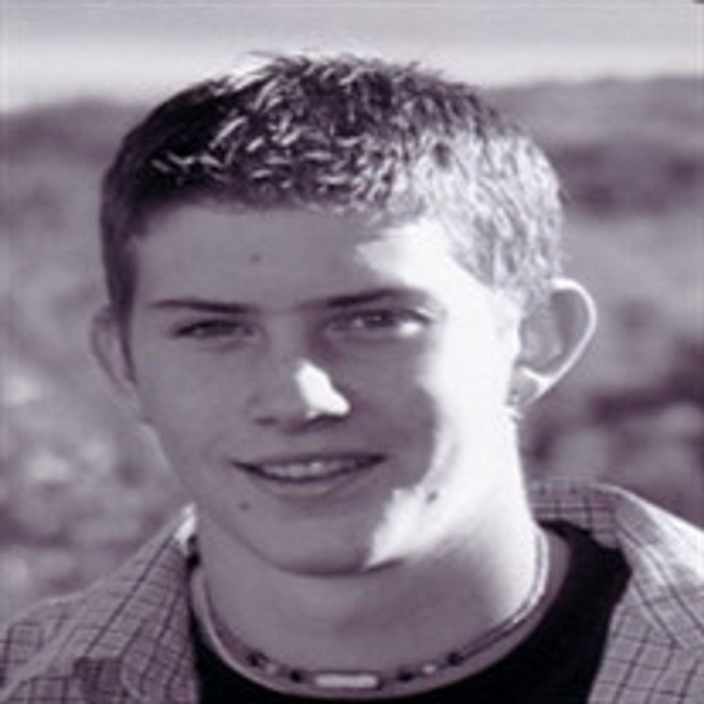 Richard Coakley Profile Photo