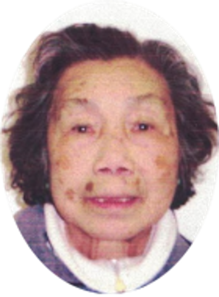 Lan Liu