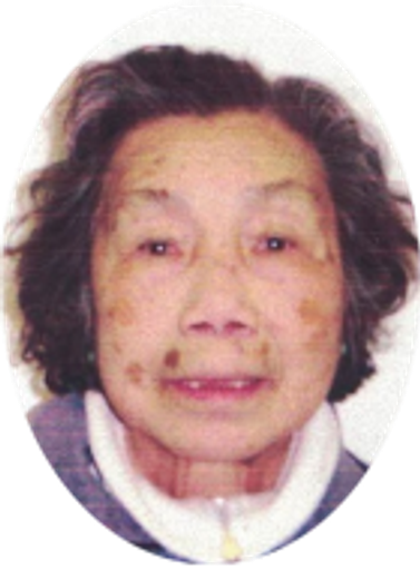 Lan Liu Profile Photo
