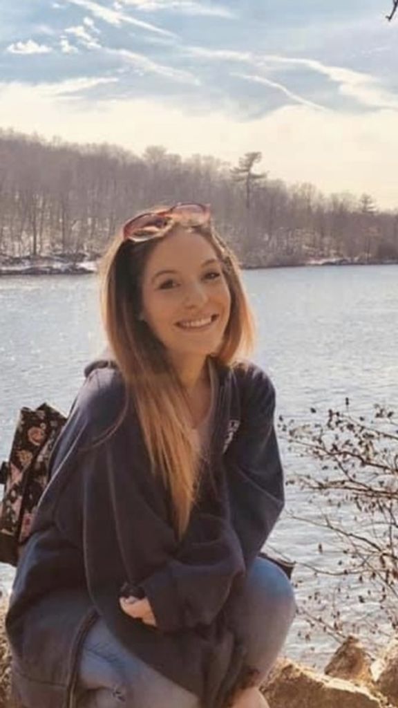 Diana Marie Acquafredda Profile Photo