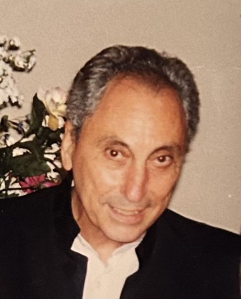 John C. Puopolo Profile Photo