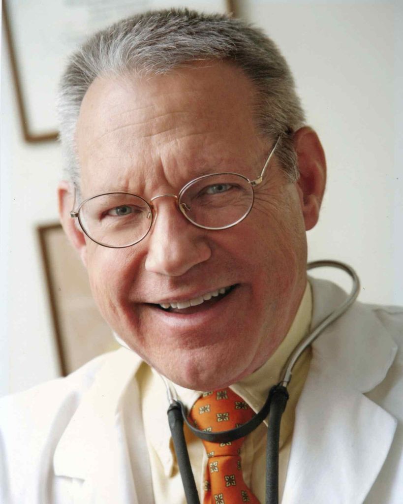Dr. Stanley John Szwalek Jr. Profile Photo