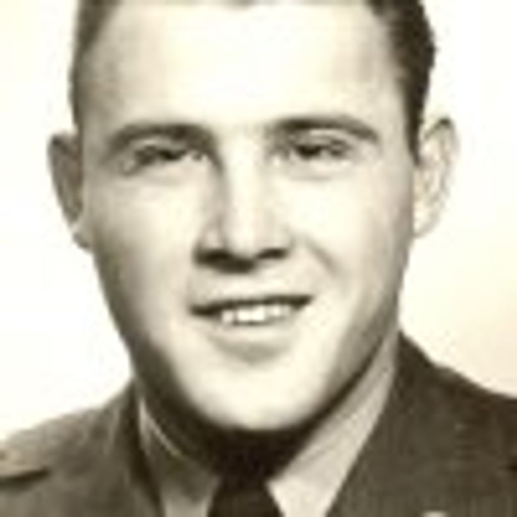 Robert  Earl Evans