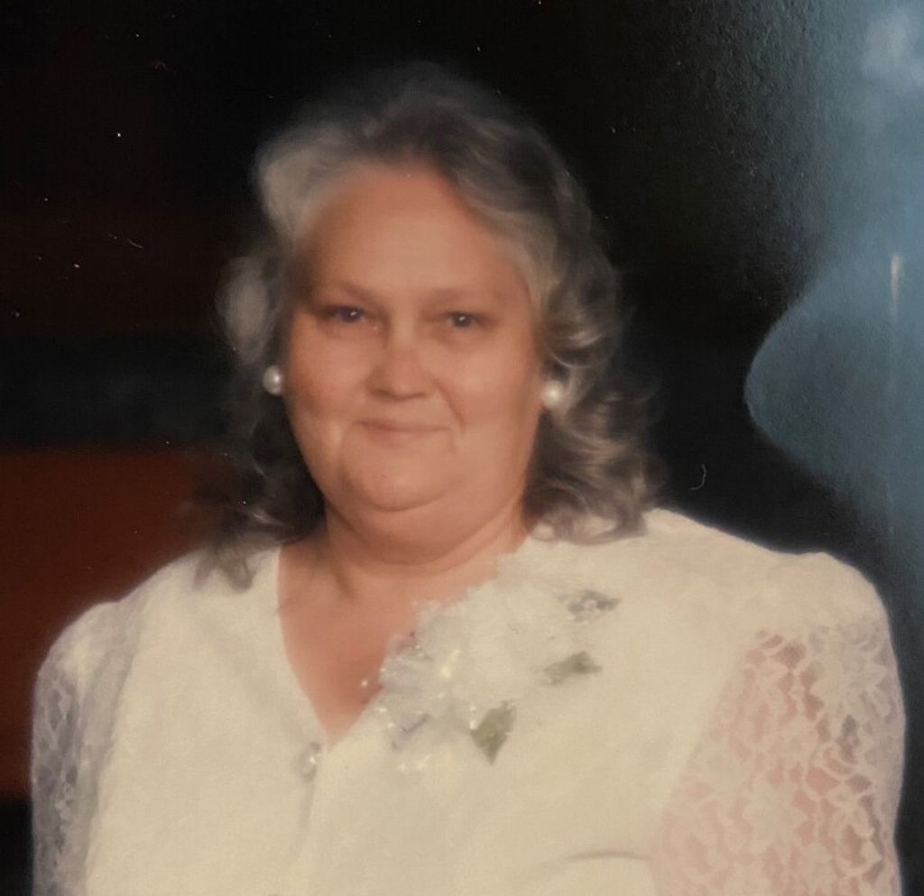 Bessie M. (Summers)  Combs Profile Photo