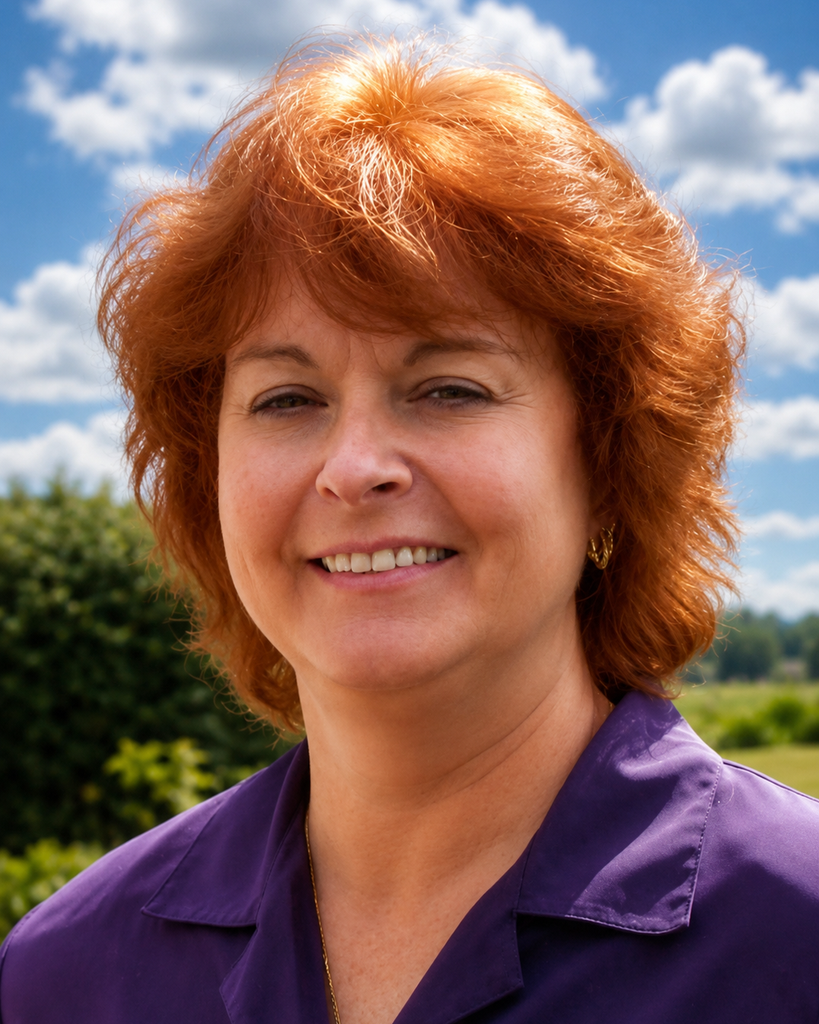 Judith "Judy" Johnson Profile Photo