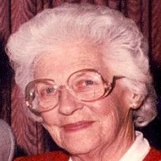 Fran Othen Profile Photo