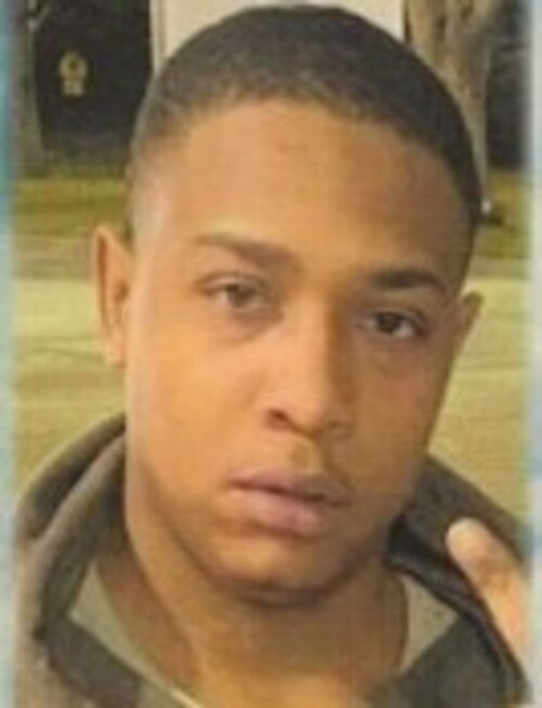 James Simms Profile Photo