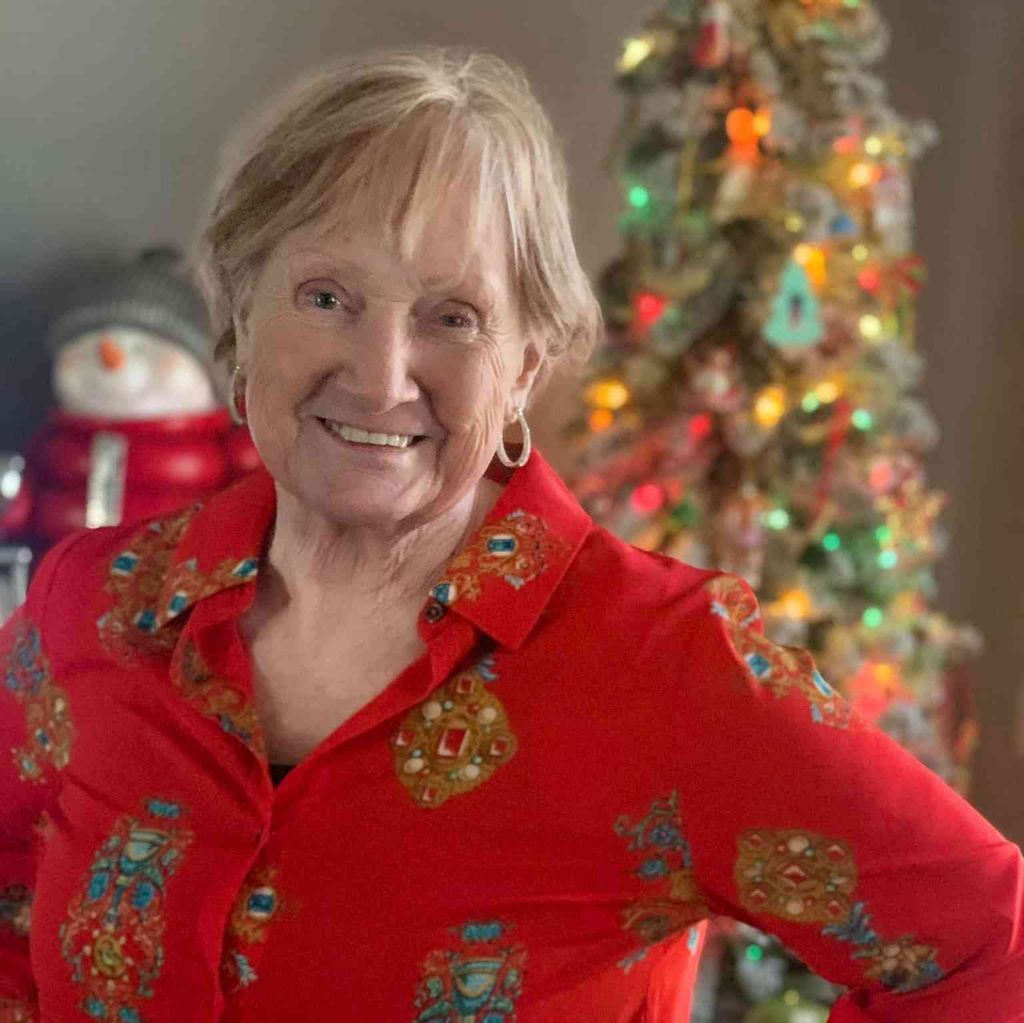 Phyllis Kent Profile Photo