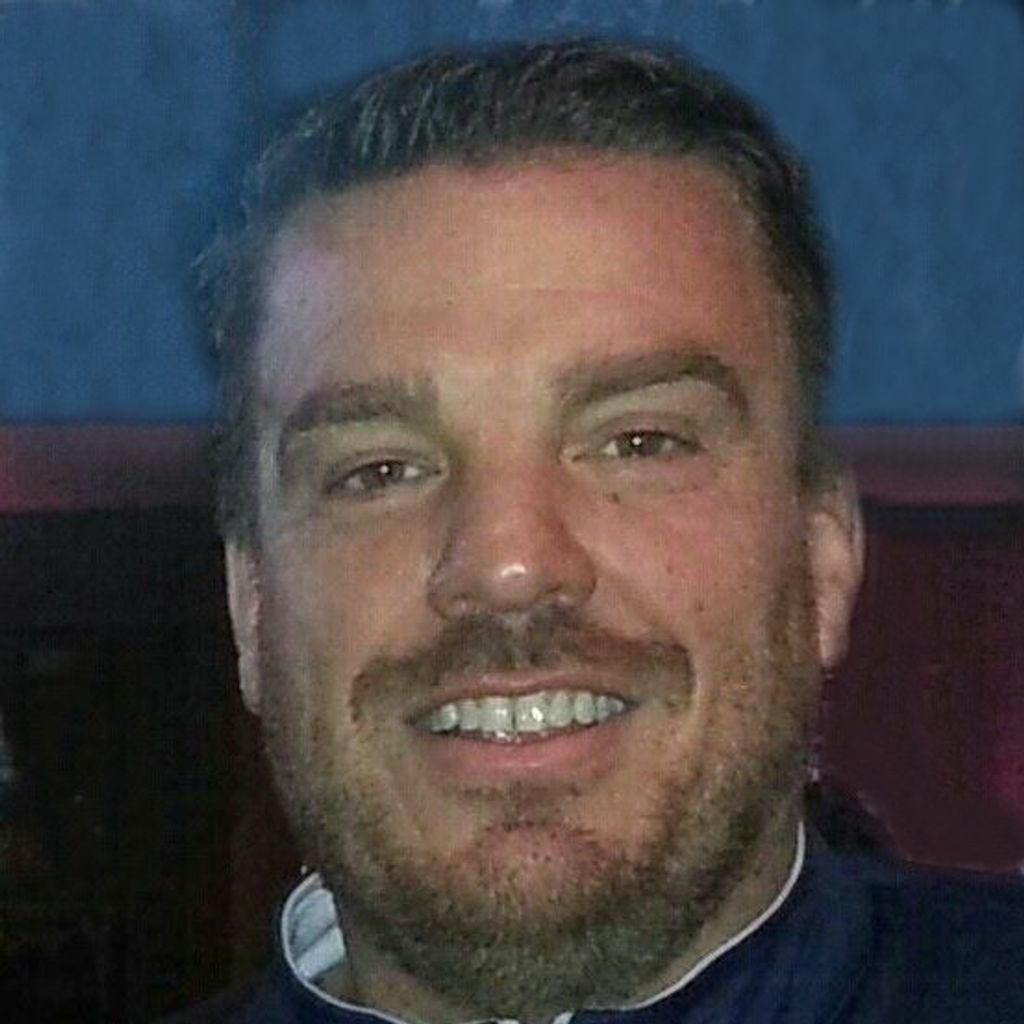 John Gardner