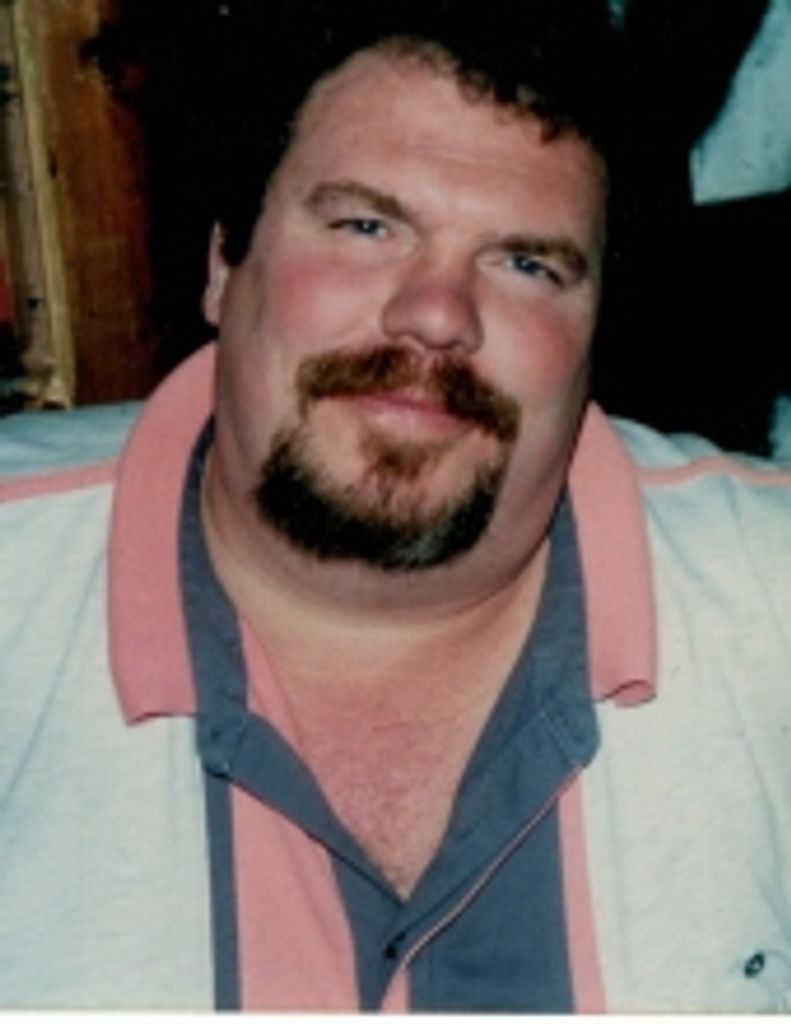 Brian J. Shields Profile Photo