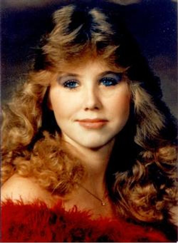 Malinda Yvonne (Grizzle) Lindley Profile Photo