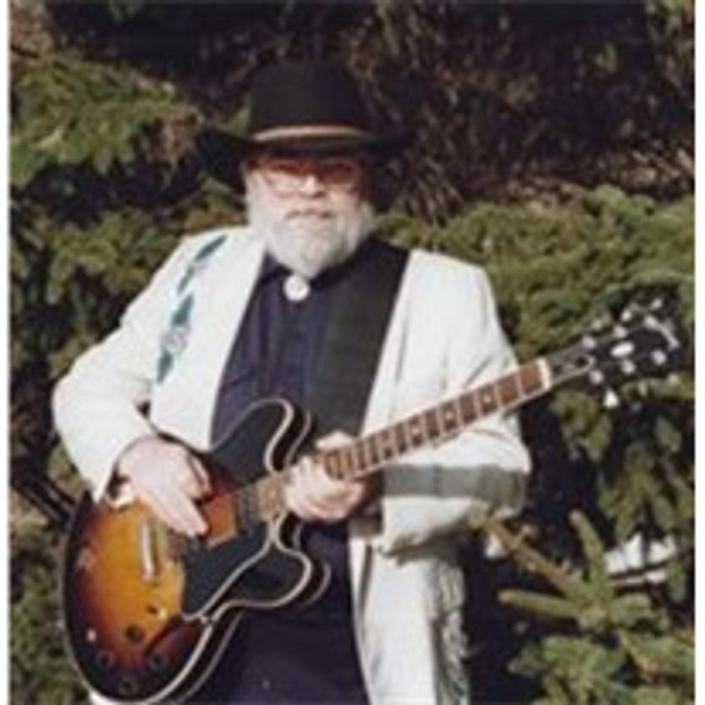 John O. Payne
