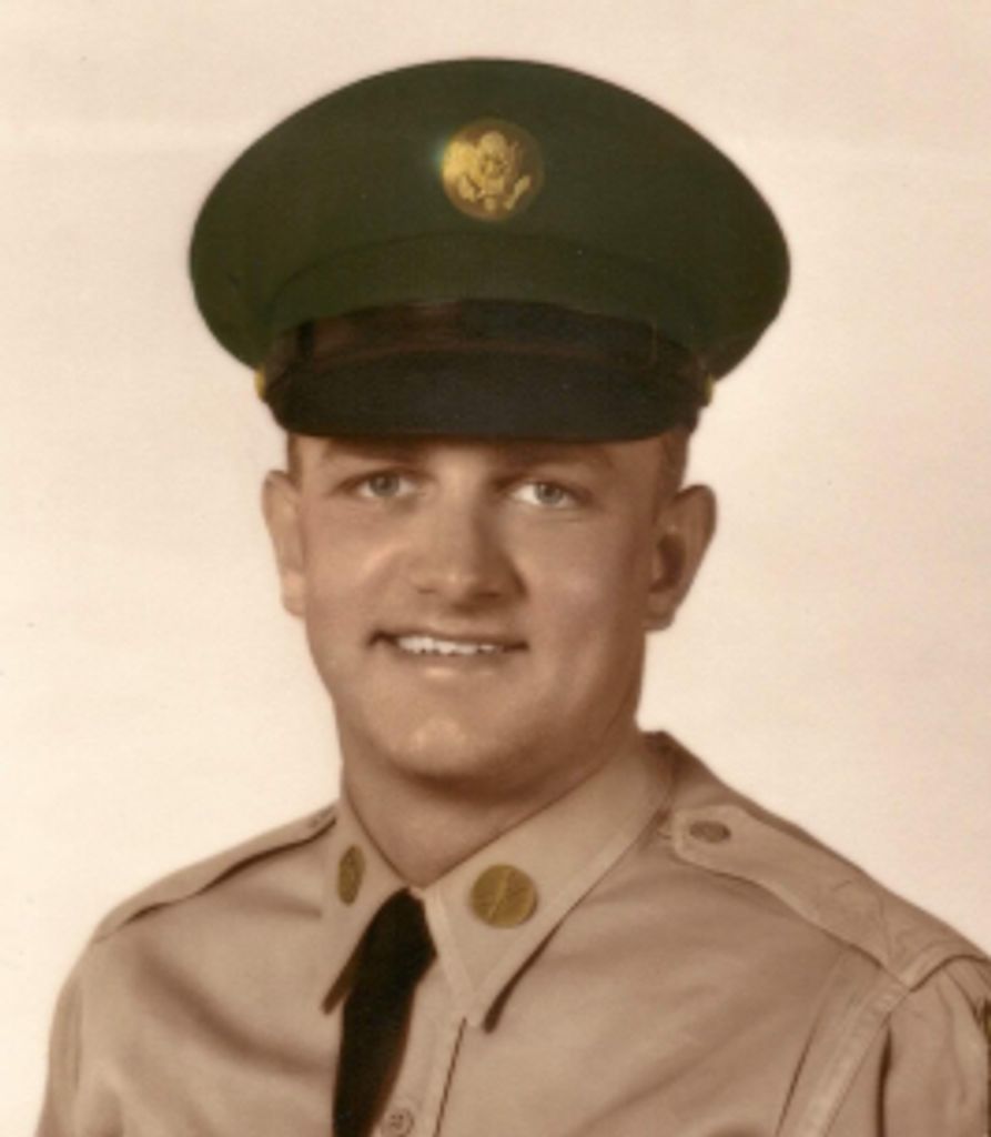 Lynn Funk Profile Photo