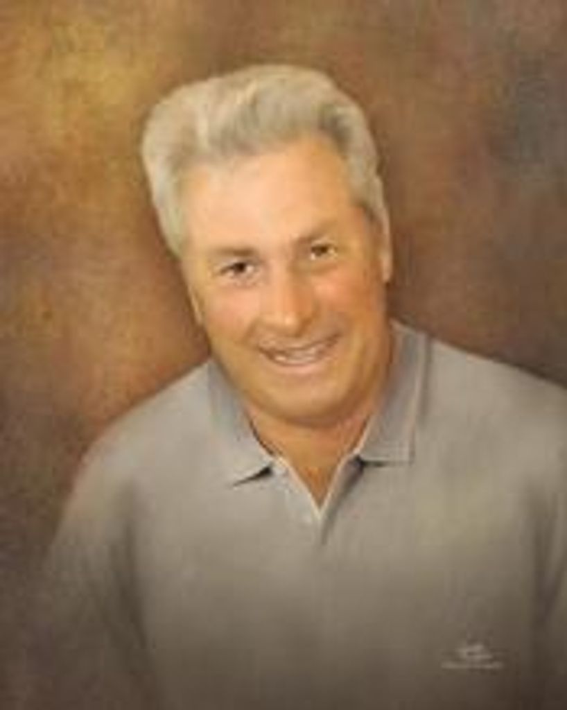 Albert Hiram Clark, Jr