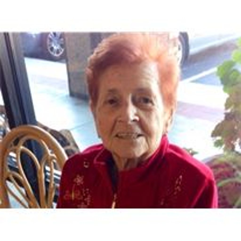 Catherine Y. Boxberger