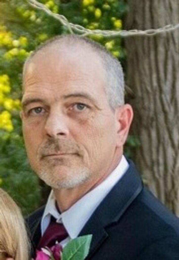 David E. Smiddy Profile Photo