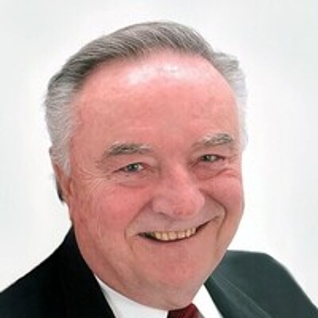 Melvin F. Markulik