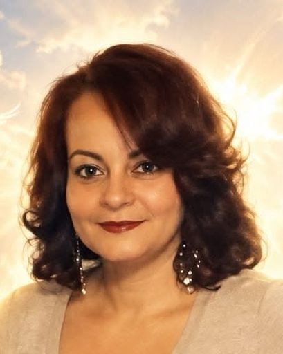 Nilda Ivette Ortiz Robles Profile Photo