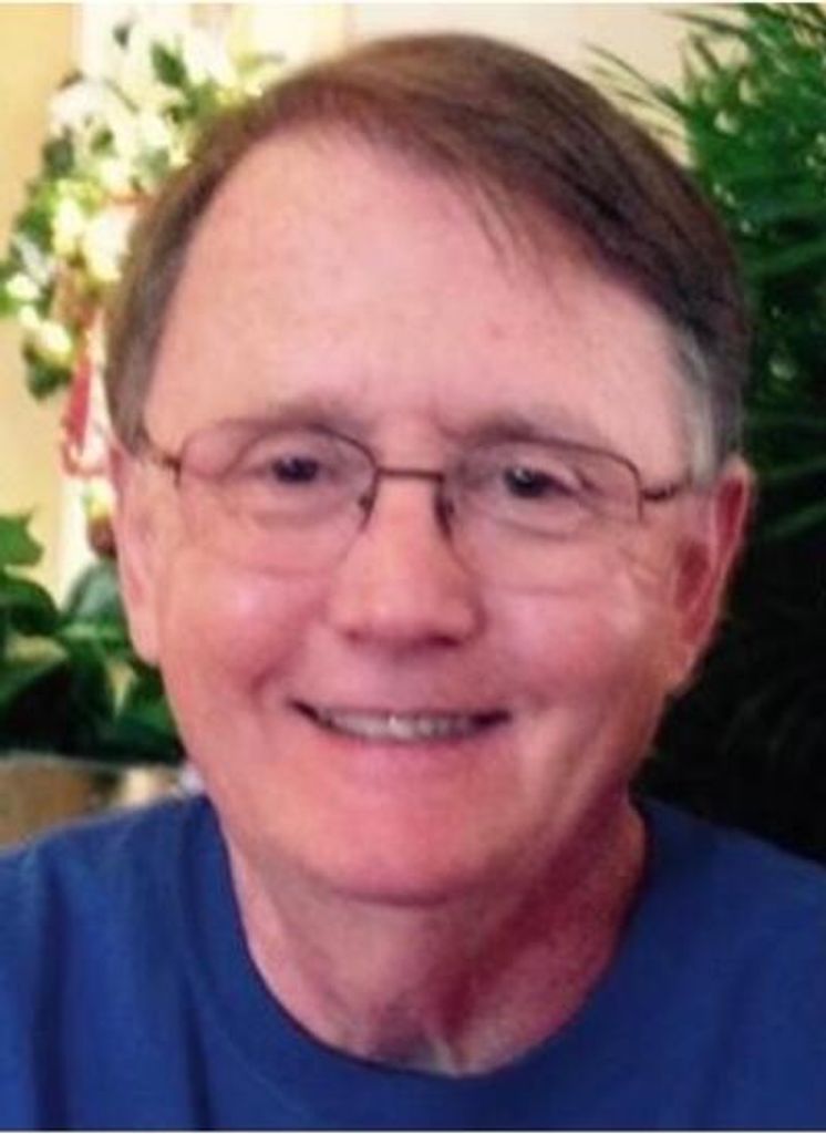 Thomas Lee Mccready Profile Photo