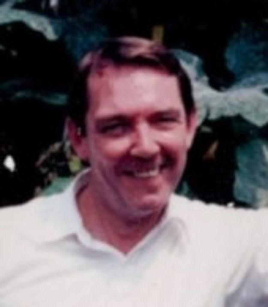 Roger O. Werner Profile Photo