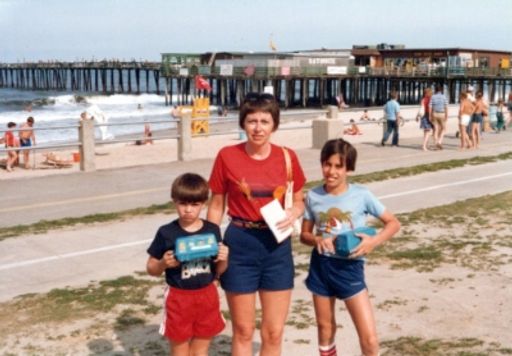 Karen Browning Penisten photo gallery thumbnail 156 of 200