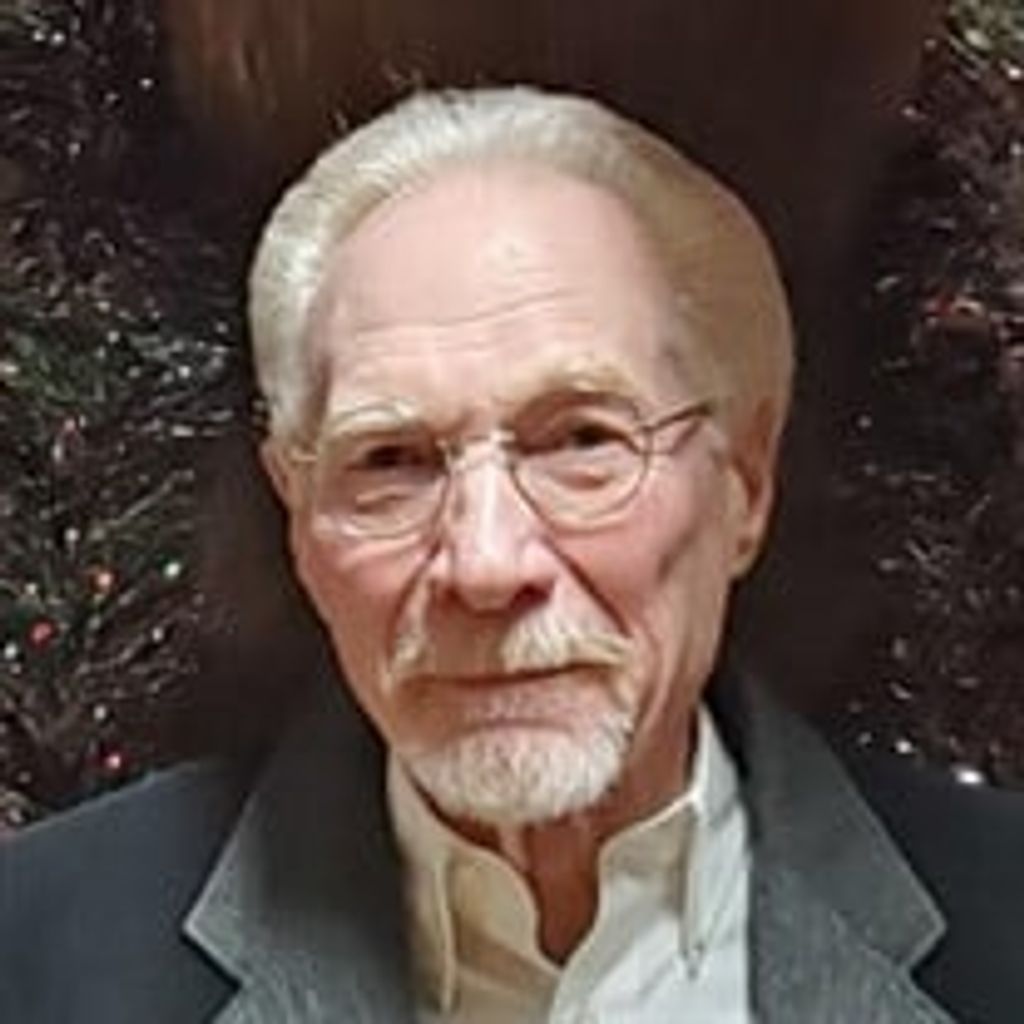 Raymond Vulgan