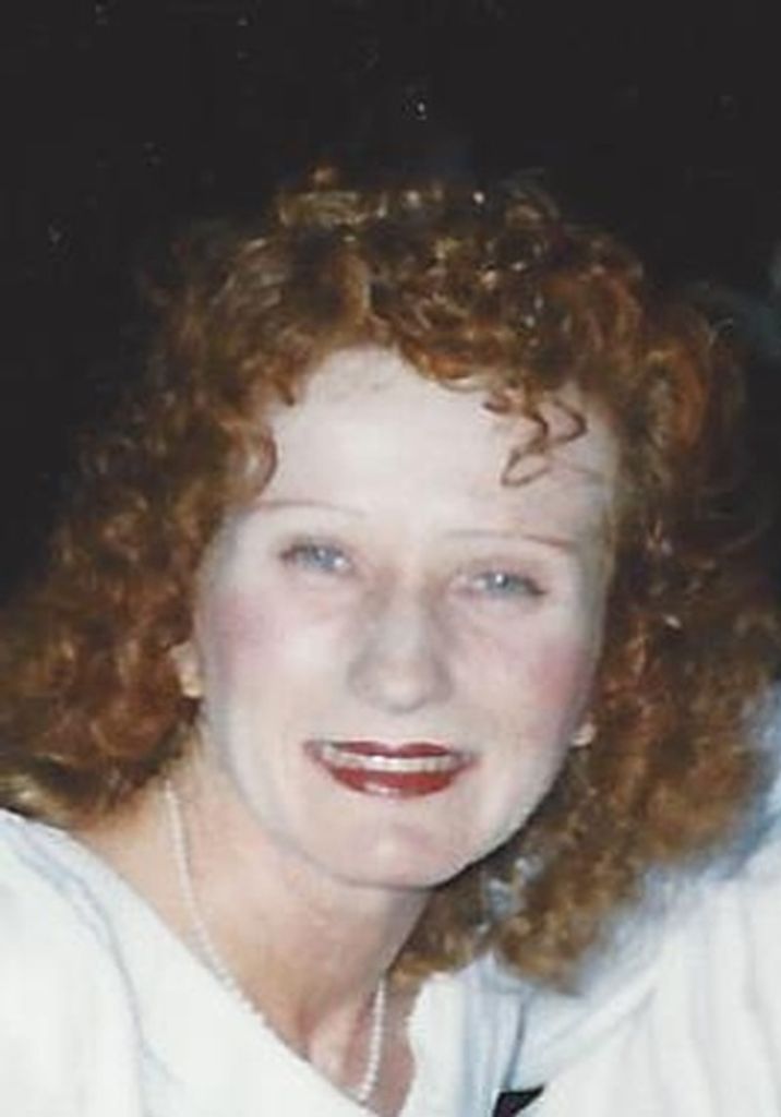 Carol Emma Eschenbach Profile Photo