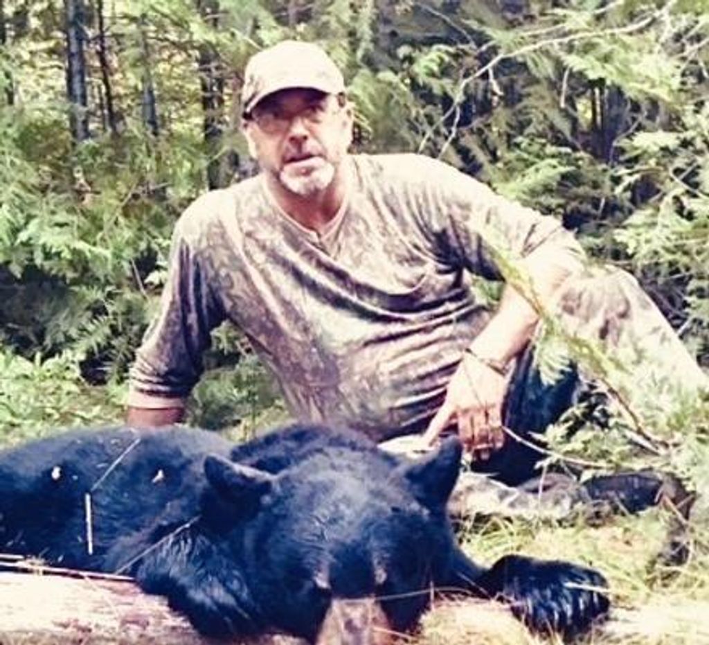 Robert S. Keyes Jr. Profile Photo