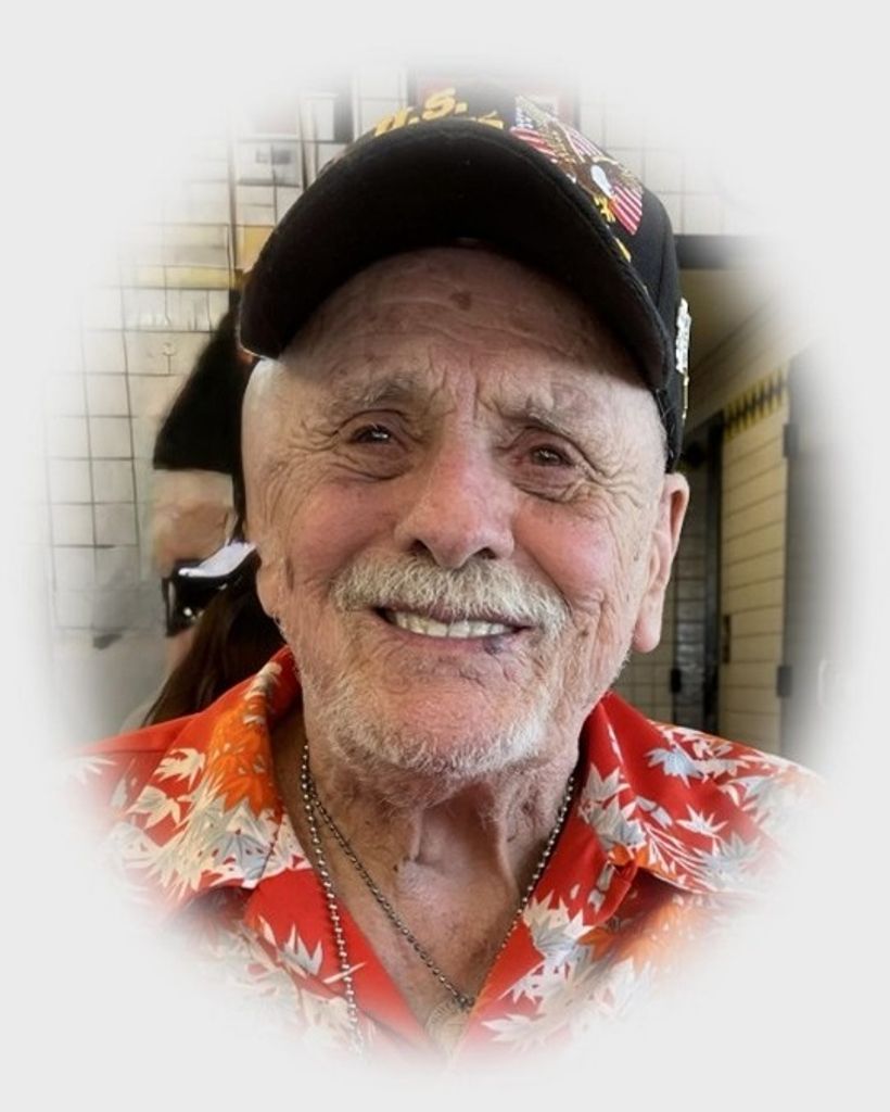 George Sari Profile Photo