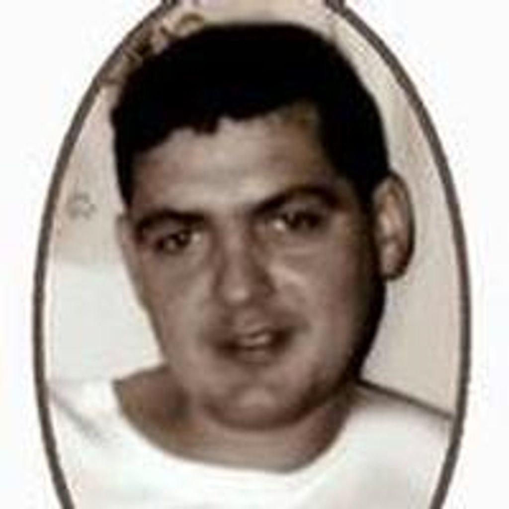 James Molinaro