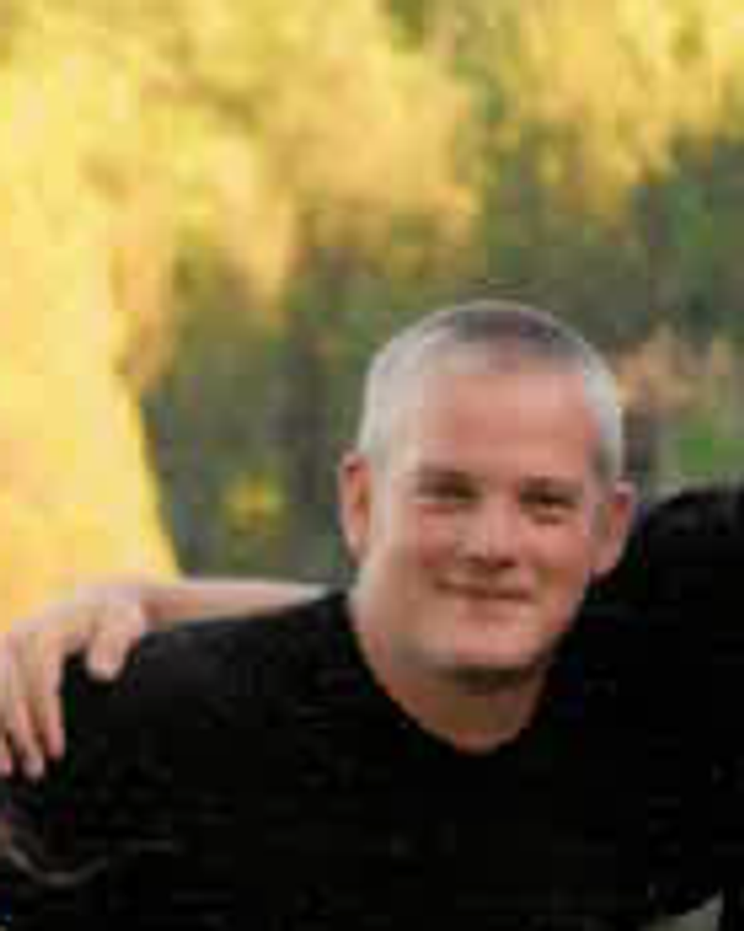 Jonathan Dion Hart