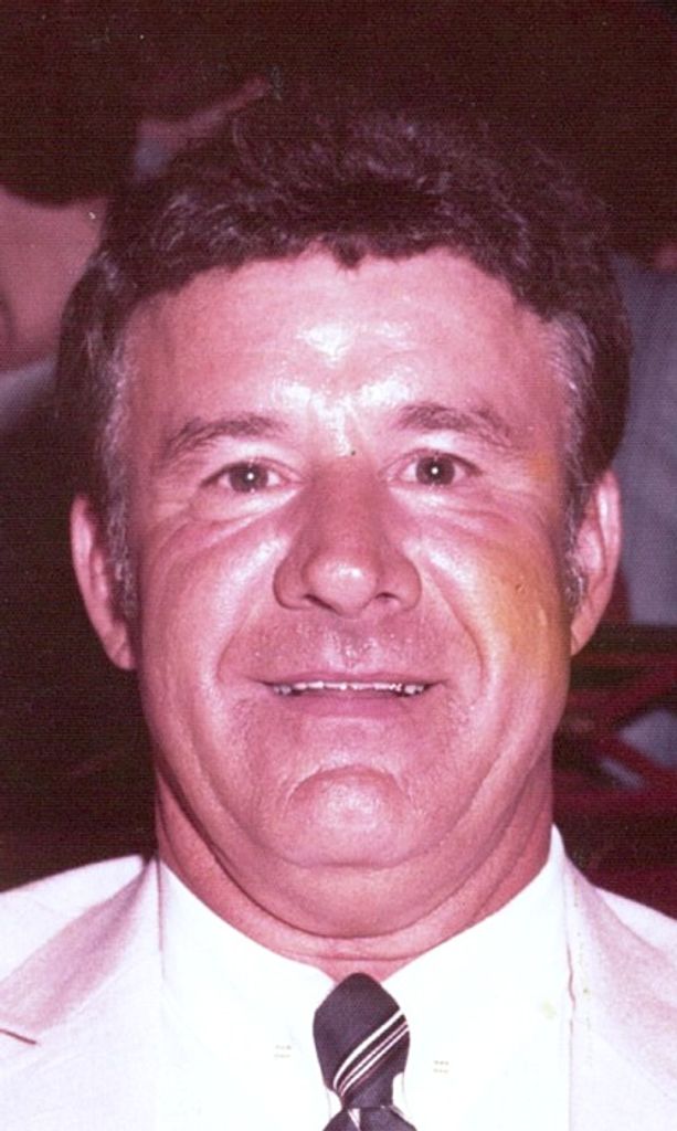 Clifford Wayne Hazelip