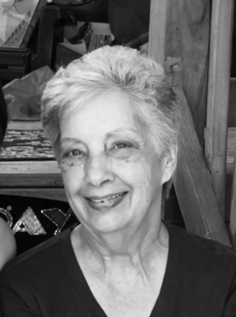 Juanita Marie Tupper Profile Photo