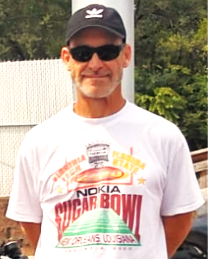 Gene D. "Jay" Helms Profile Photo