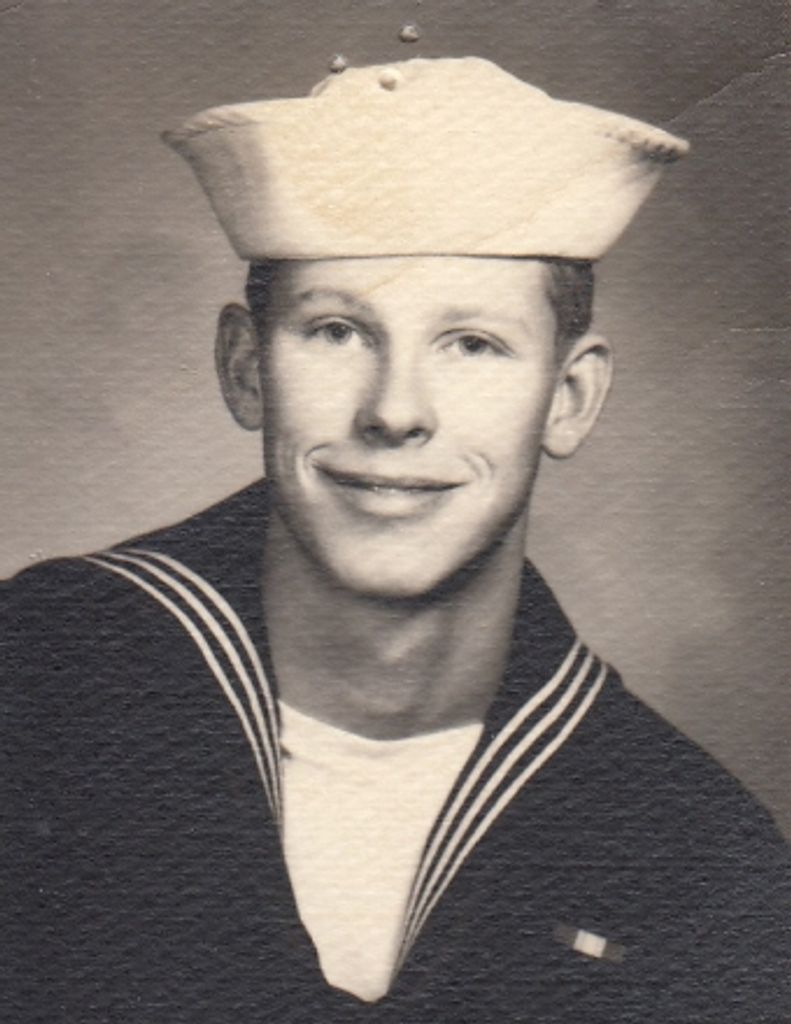 Greg Carlson Profile Photo