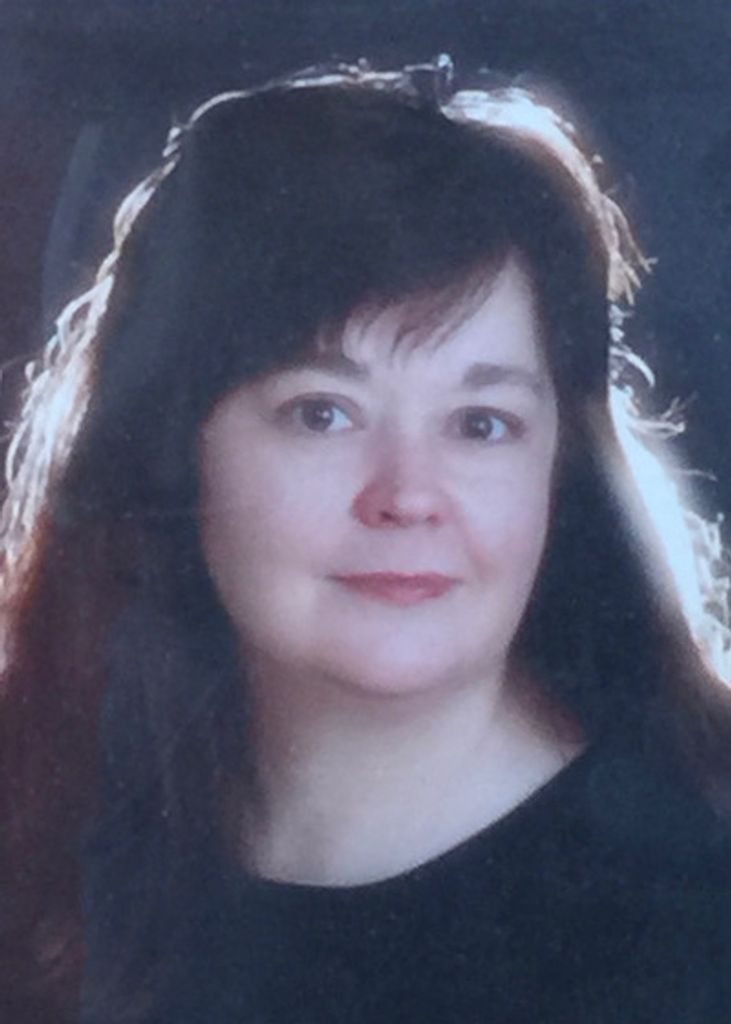Mary J. Judge Profile Photo