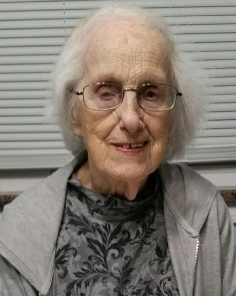 Leonora (Aguiar) Ramos Profile Photo
