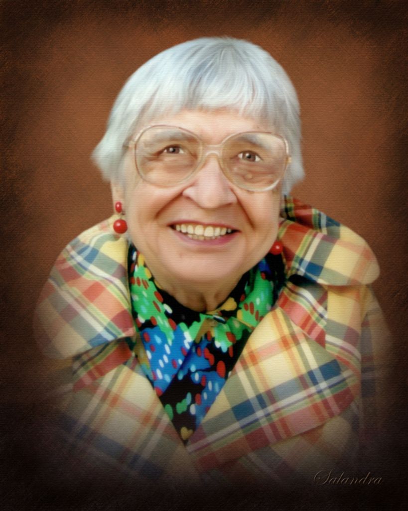 Josephine Battistone