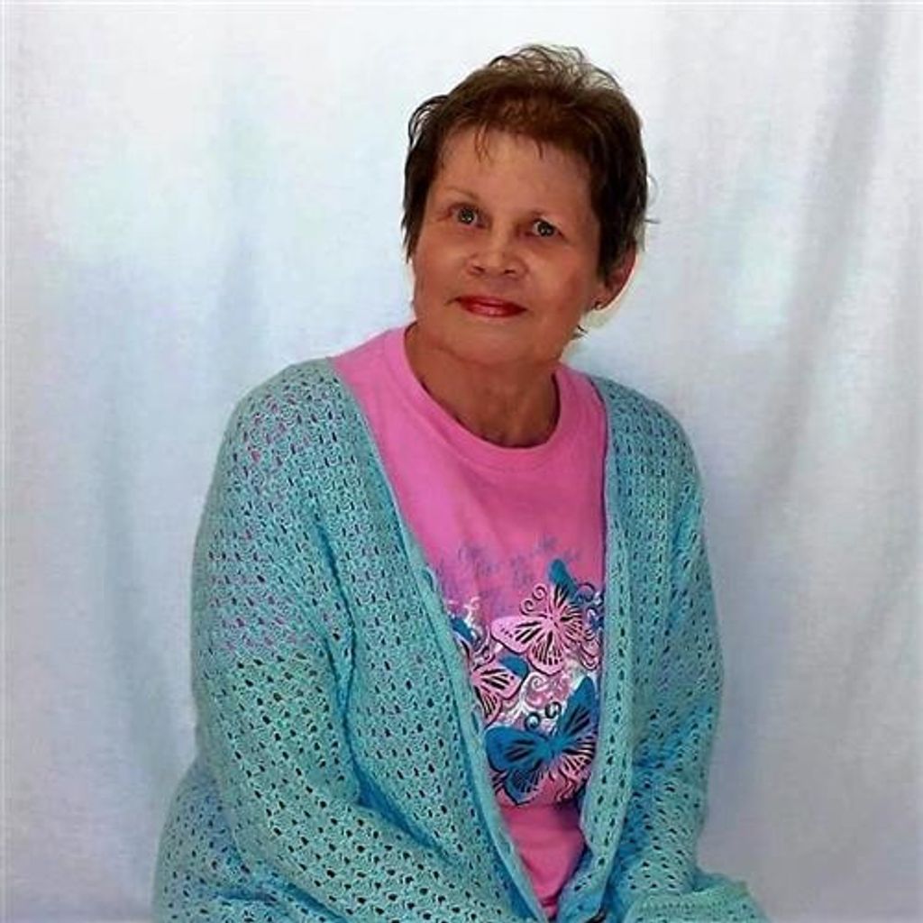 Ms. Barbara Jean Knoles Profile Photo