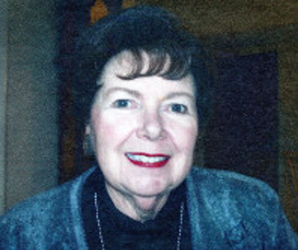 Regina W. Resley