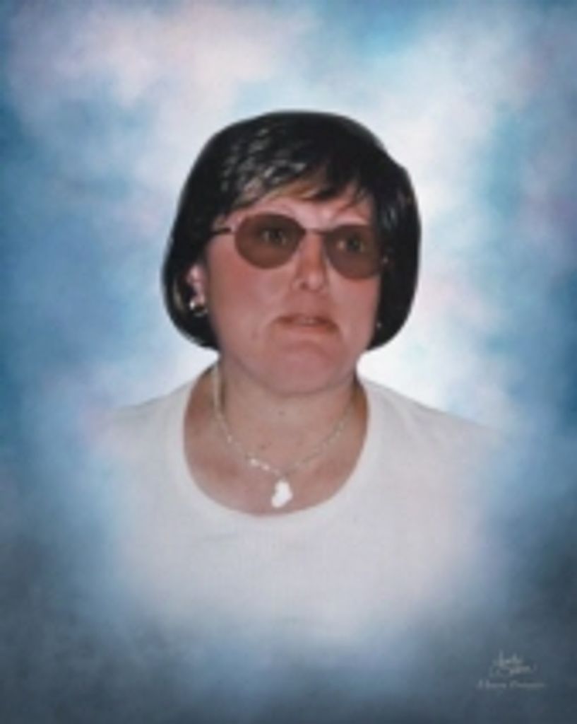 Lydia Feeny