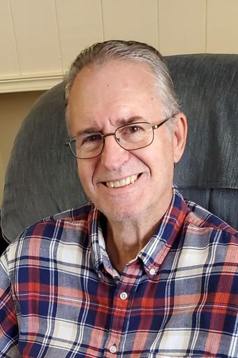 Jerry W. Summers Profile Photo